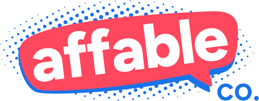 Affable Co
